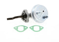 CARTER fuel pump