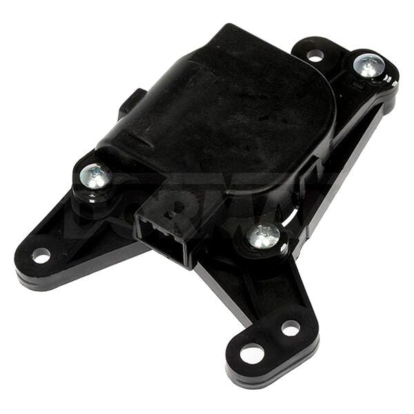 HVAC AIR DOOR ACTUATOR
