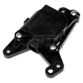 HVAC AIR DOOR ACTUATOR