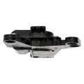 HVAC AIR DOOR ACTUATOR