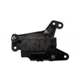 HVAC AIR DOOR ACTUATOR