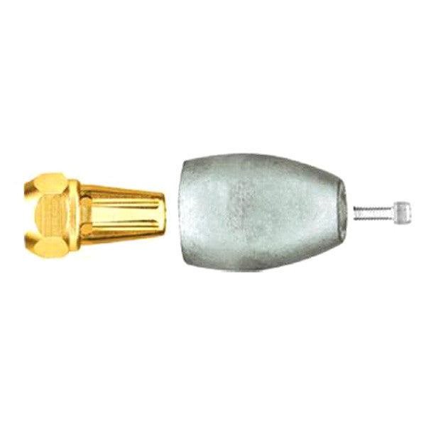 CMP GROUP auto part
