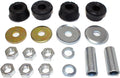 STRUT ROD BUSHING