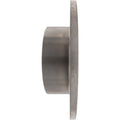 Centric Performance Brake Rotor