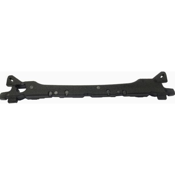 CAPA 1618 HYUNDAI TUCSON FRT ABSORBER