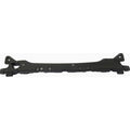 CAPA 1618 HYUNDAI TUCSON FRT ABSORBER