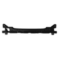 CAPA 1618 HYUNDAI TUCSON FRT ABSORBER