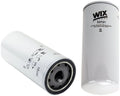 FUEL FILTER MIN ORDER QTY1