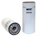 FUEL FILTER MIN ORDER QTY1
