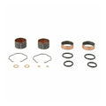 All Balls Racing 2019 Honda CB300F Fork Bushing Kit
