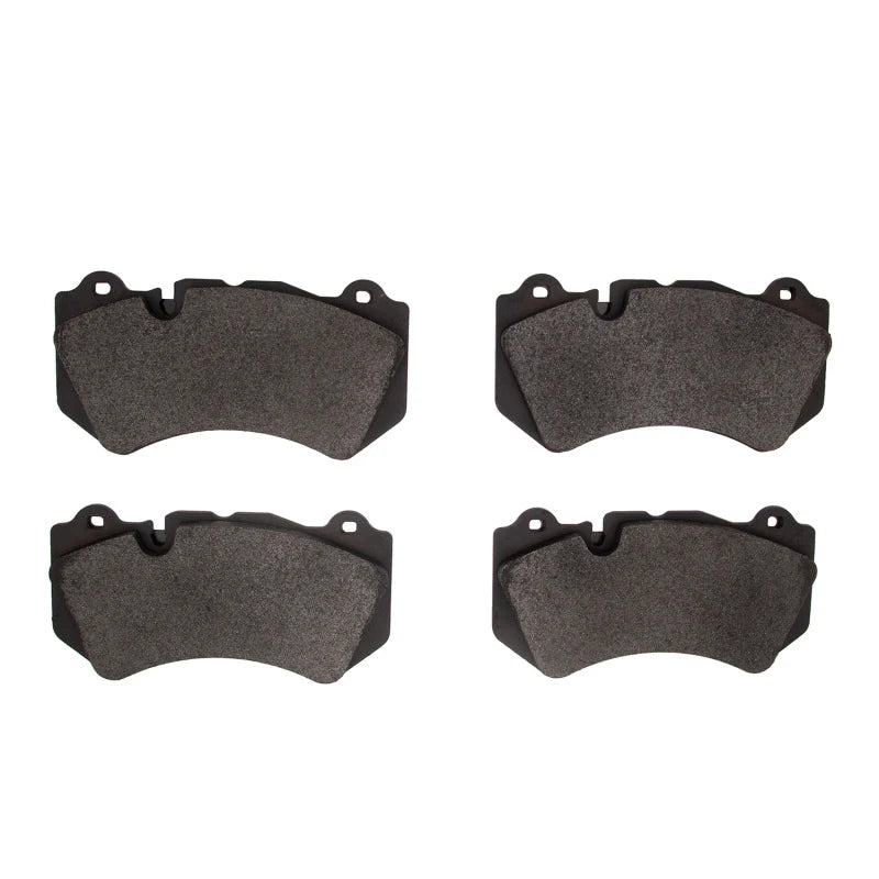 DFC auto part