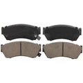 WAGNER BRAKE auto part