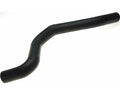 Gates 73-79 Chevrolet C & K Series Pickup V-8 350 Upper Molded Coolant Hose