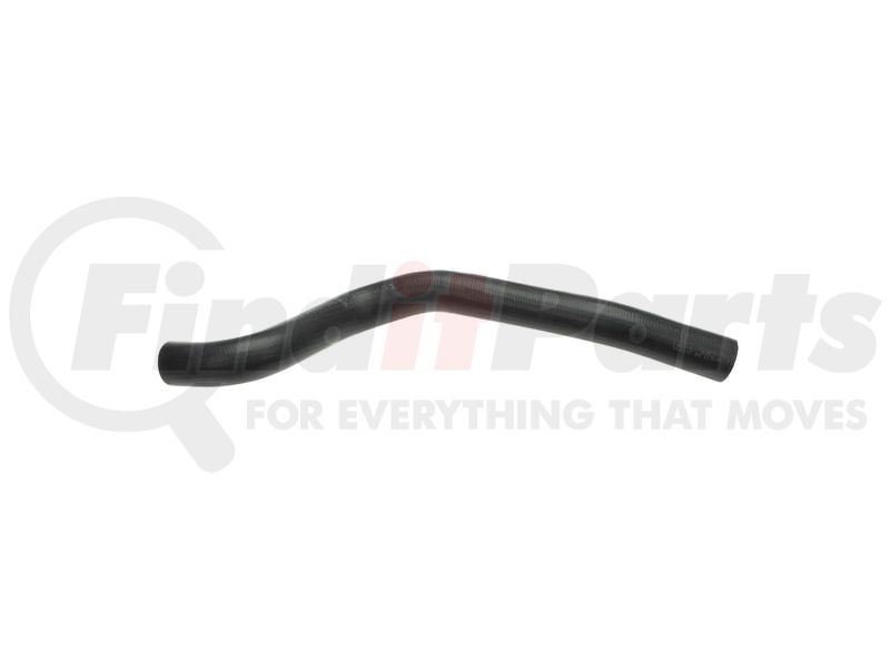 Gates 73-79 Chevrolet C & K Series Pickup V-8 350 Upper Molded Coolant Hose