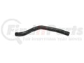 Gates 73-79 Chevrolet C & K Series Pickup V-8 350 Upper Molded Coolant Hose
