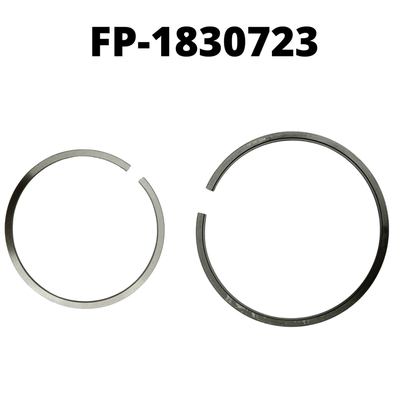 SEALED POWER auto part