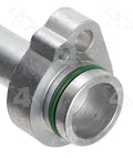 FOUR SEASONS auto part