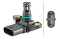 SENSOR BOOST PRESSURE