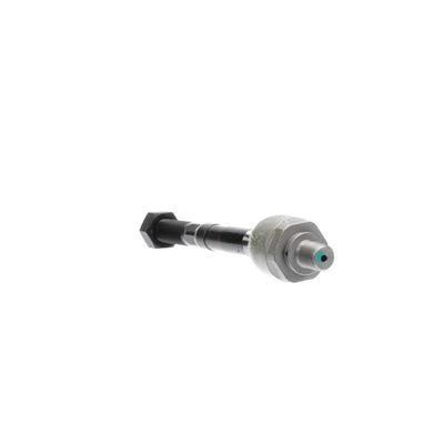 TIE ROD END - INNER