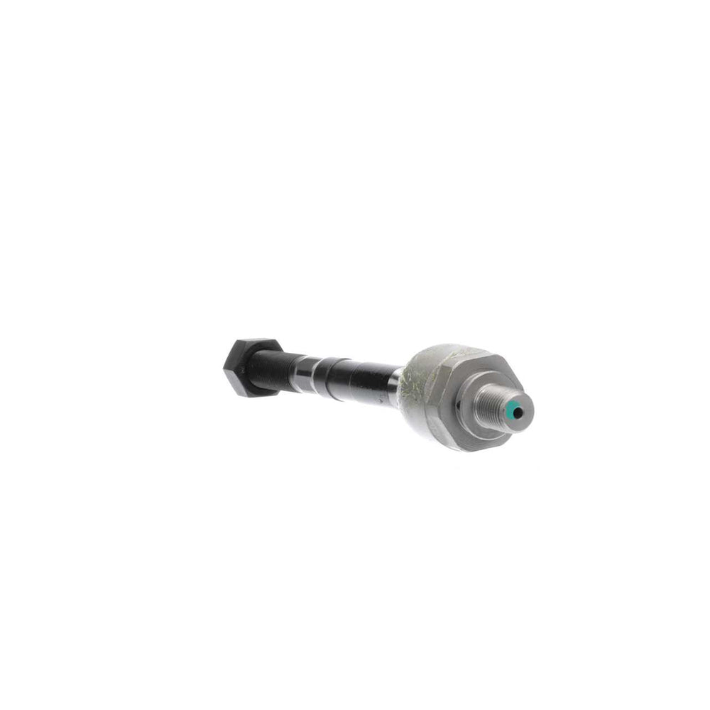 TIE ROD END - INNER