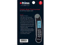 Primo Grills auto part