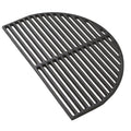 Primo Grills auto part