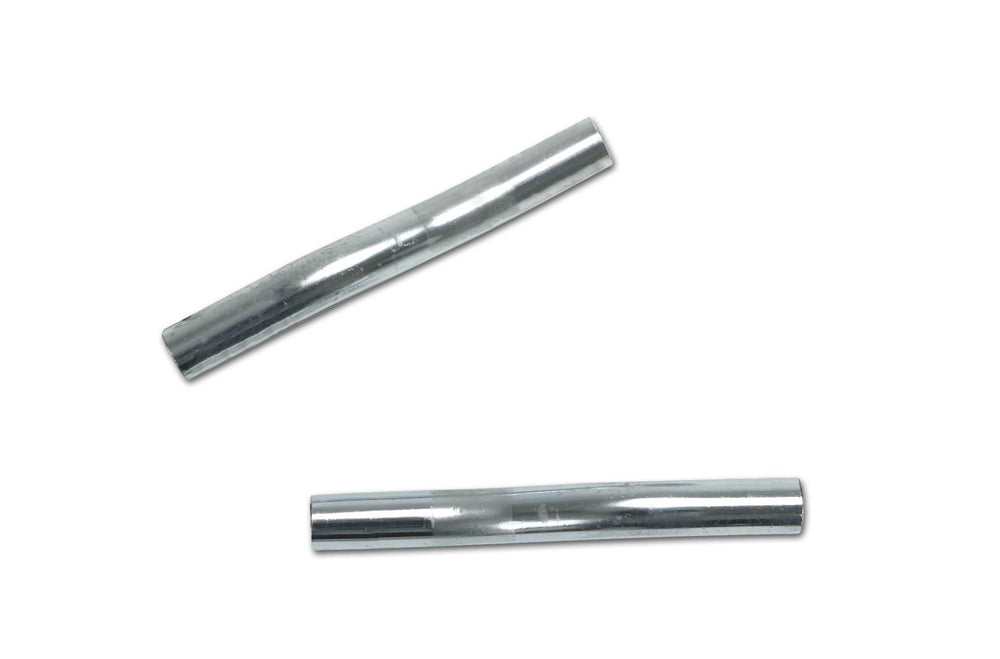 WARRIOR PROD auto part
