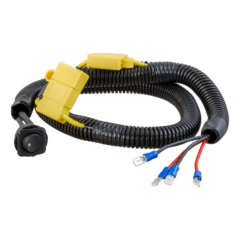 WESBAR auto part