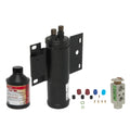 A/C SERVICE KITS