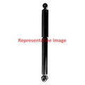 MONRO-MATIC PLUS SHOCK