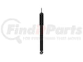 MONRO-MATIC PLUS SHOCK
