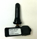 STANDARD IGN auto part