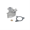 NEW WATER PUMP