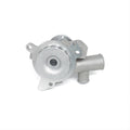 NEW WATER PUMP