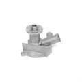 NEW WATER PUMP