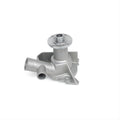 NEW WATER PUMP