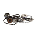 Hot Rods 14-15 Ranger 900 4x4 Crew/14-15 Ranger 900 Crew EPS Water Pump Rebuild Kit