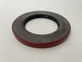 TIMKEN auto part