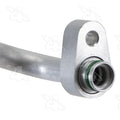 HOSE ASSEMBLY