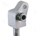 HOSE ASSEMBLY