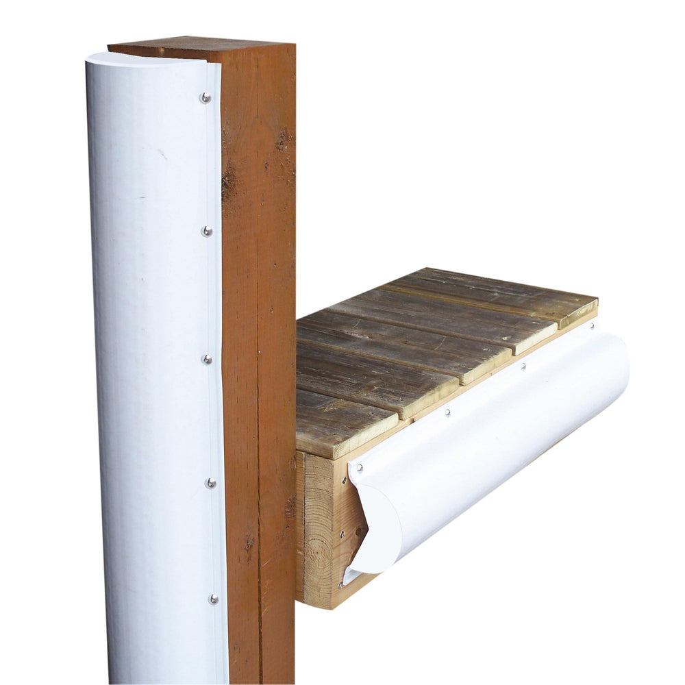 CMP GROUP bumper