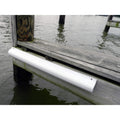 CMP GROUP bumper