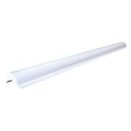 PILING BUMPER 6' WHITE PVC (1PC