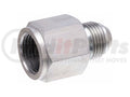 HYDRAULIC ADAPTERS - JAPANESE CONVE