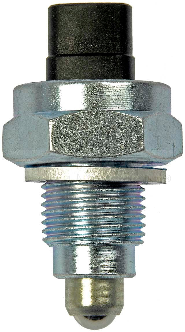 SWITCH ACTUATOR