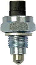 SWITCH ACTUATOR