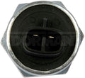 SWITCH ACTUATOR