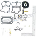 CARBURETOR REPAIR KIT