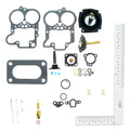 CARBURETOR REPAIR KIT
