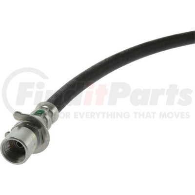 Centric Brake Hose - Front Left
